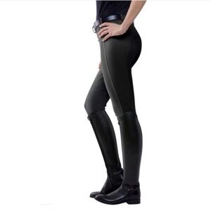 Pikeur equestrian horse riding pants
